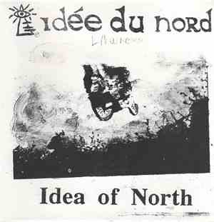 Idée du Nord - Lawrence