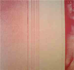 Impregnable - Polishing The Mirror