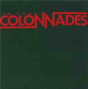 In The Colonnades - Fryday