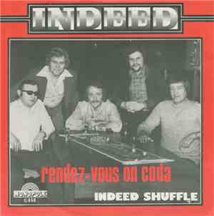 Indeed  - Rendez-Vous On Cola