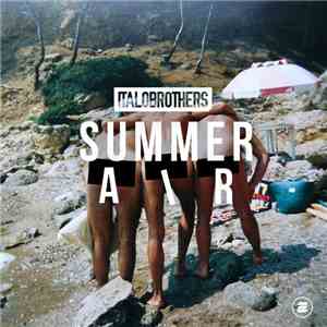 ItaloBrothers - Summer Air