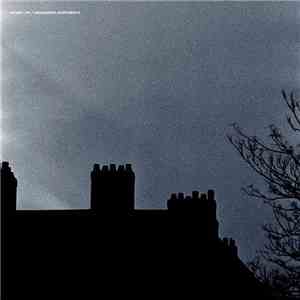 Jeremy Jay - Abandoned Apartments