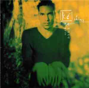 Ké - Shiny