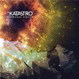 Katastro - Strange Nights