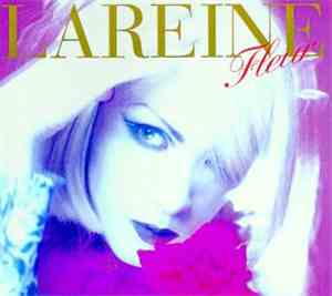 Lareine - Fleur