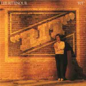 Lee Ritenour - Rit
