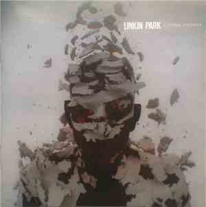 Linkin Park - Living Things
