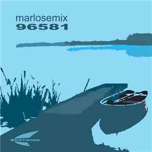 Marlose - Marlosemix 96581