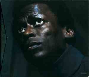 Miles Davis - The Complete In A Silent Way Sessions