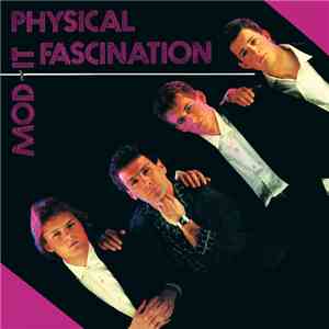 Mod-it - Physical Fascination