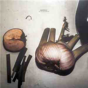 Motorpsycho - Still Life With Eggplant