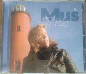 Mus  - 57 Miles