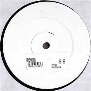 Myshkin - Task