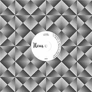 O. Xander - Less Is More