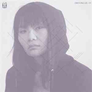 Okkyung Lee - Ghil