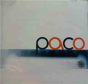 Paco  - Paco