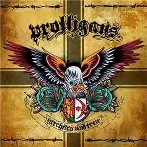 Prolligans - Furchtlos Und Treu