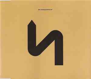 RAC - Doublejointed EP