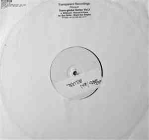 Rascal & Klone / Black Sun Empire - Wildcard / Gun Seller
