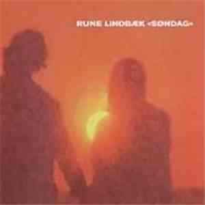 Rune Lindbæk - Søndag