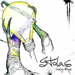 Stolas - Losing Wings
