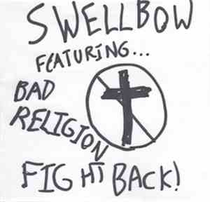 Swellbow  - Fight Back!