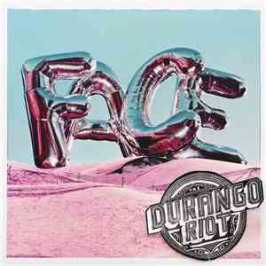 The Durango Riot - Face