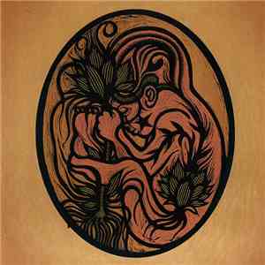 The Gathering - Afterwords