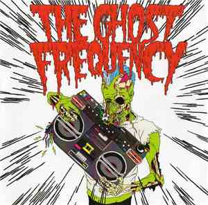 The Ghost Frequency - Nightmare