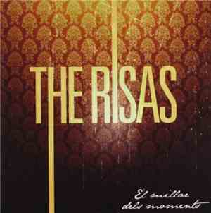 The Risas - El Millor Dels Moments