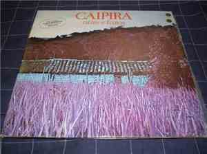 Various - Caipira: Raízes E Frutos