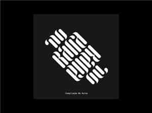Various - Compilação No Karma - Compilação No Karma