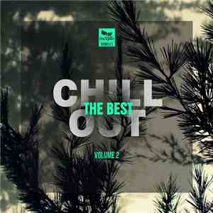 Various - The Best Chill Out (Volume 2)