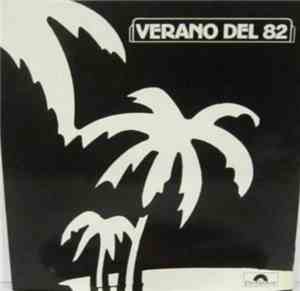 Various - Verano Del 82