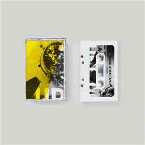 Various - Wound Up Beat Tape 2