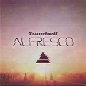 Yoonbell - Alfresco