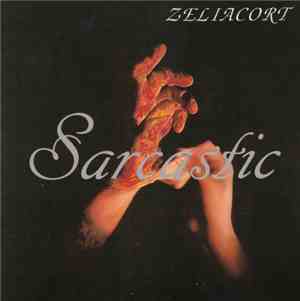 Zeliacort - Sarcastic