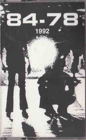 84-78 - 1992