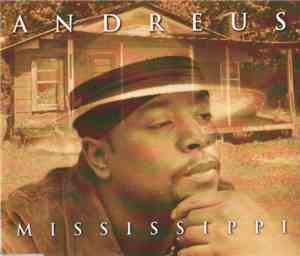 Andreus - Mississippi