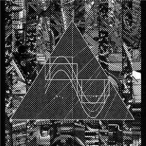 Antidolby // Plastic Politic - Split