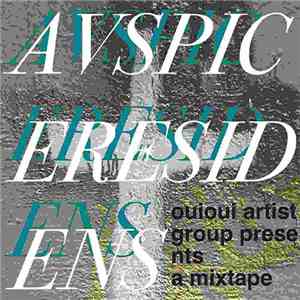 Auspice Residens - Ttiimmeeoofftthheeyyeeaarr