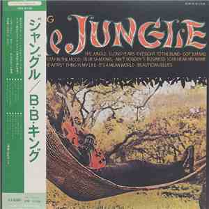B.B. King - The Jungle