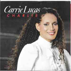 Carrie Lucas - Charlie