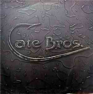 Cate Bros. - Cate Bros.
