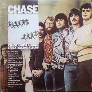 Chase  - Chase / Ennea