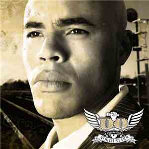 D.O. - North Starr
