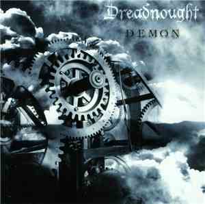 Dreadnought  - Demon