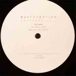 Ellard - Dance Now / Bad Influence