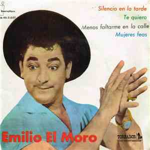 Emilio 
