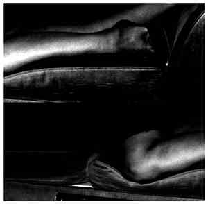 Enrico Malatesta - Bestiario Vol.1